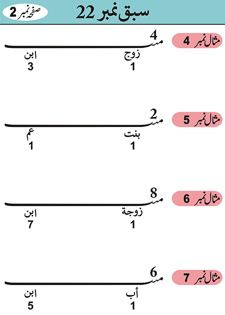 Sabaq--022---page-020-2---03-11-10 - JPEG image file